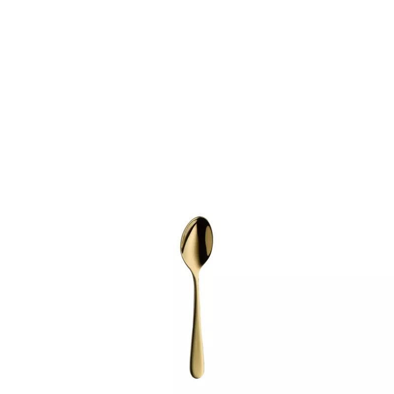 Moccalöffel CARLTON