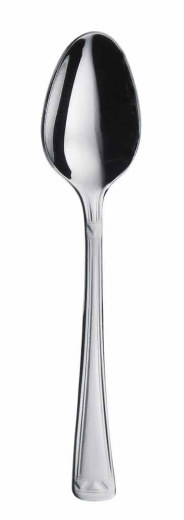 Moccalöffel ARADENA