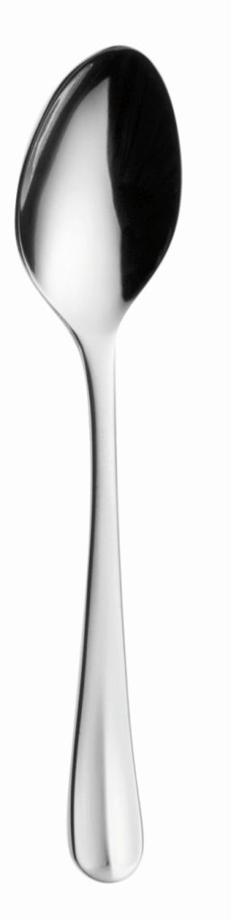 Moccalöffel BAGUETTE