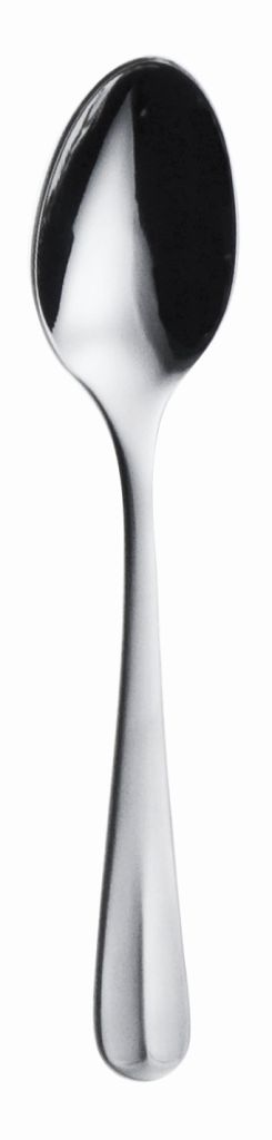 Moccalöffel GASTRO-CLASSIC