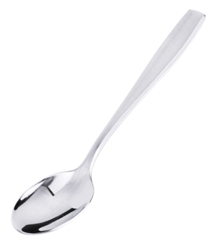 Moccalöffel ISABELLA