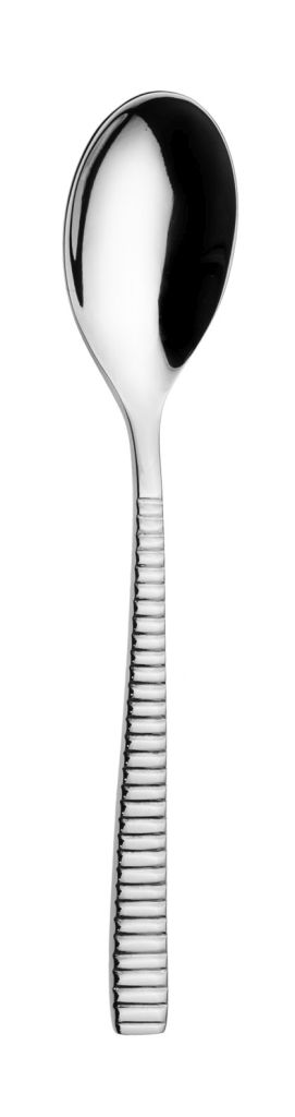 Moccalöffel LINA