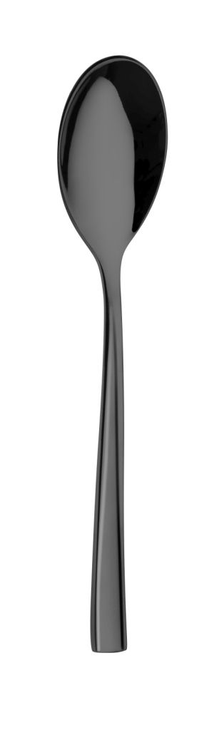 Moccalöffel MONTEREY BLACK