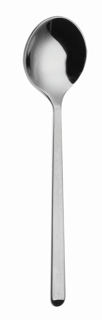 Moccalöffel PORTOFINO