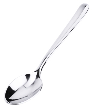 Moccalöffel SANTORINI