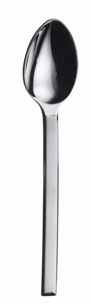 Moccalöffel VILLAGO