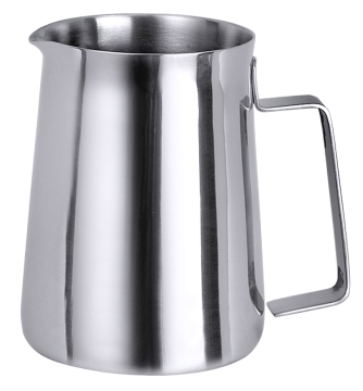 Milch -/ Wasserkannen