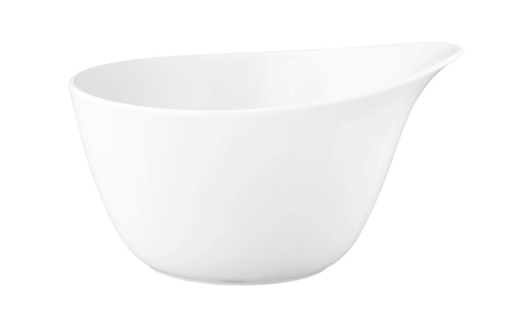 Müslischalen LIFE, mit Griff