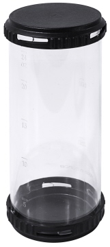 Nachfüllzylinder zu 4486/385