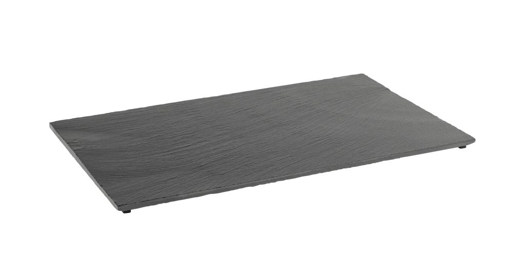 Naturschieferplatten GN 'Valo'