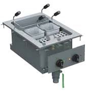 Einbau-Nudelkocher INTE