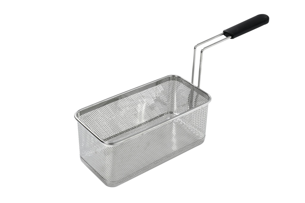Nudelkorb 650 für 115138