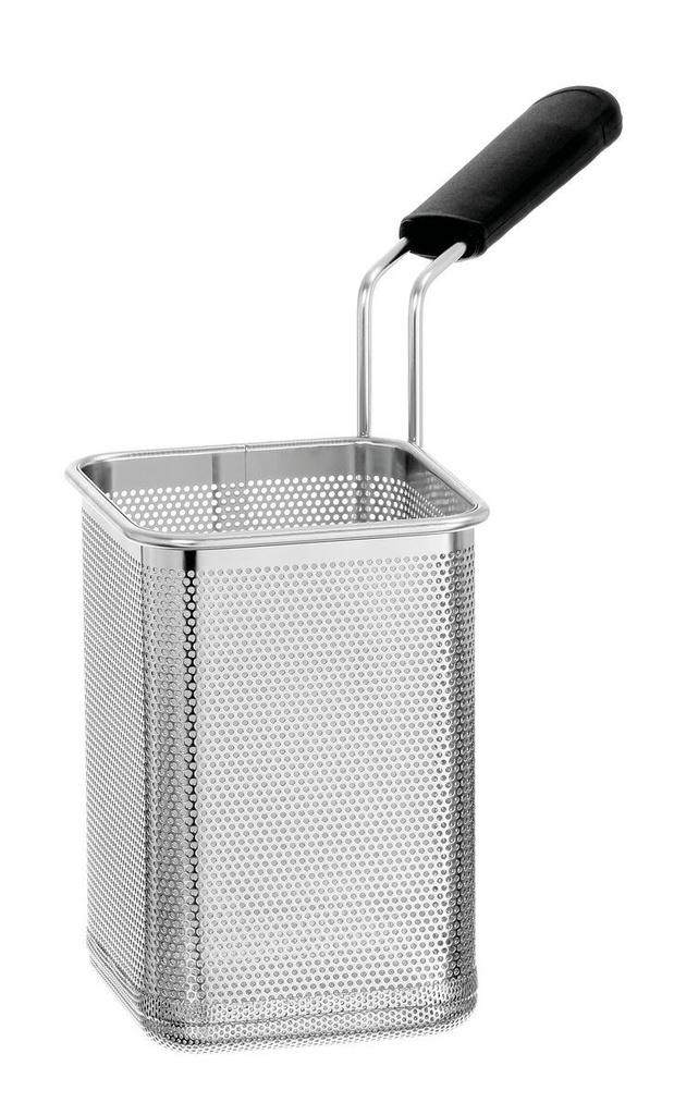 Ersatz-Nudelkorb Serie 900, GN