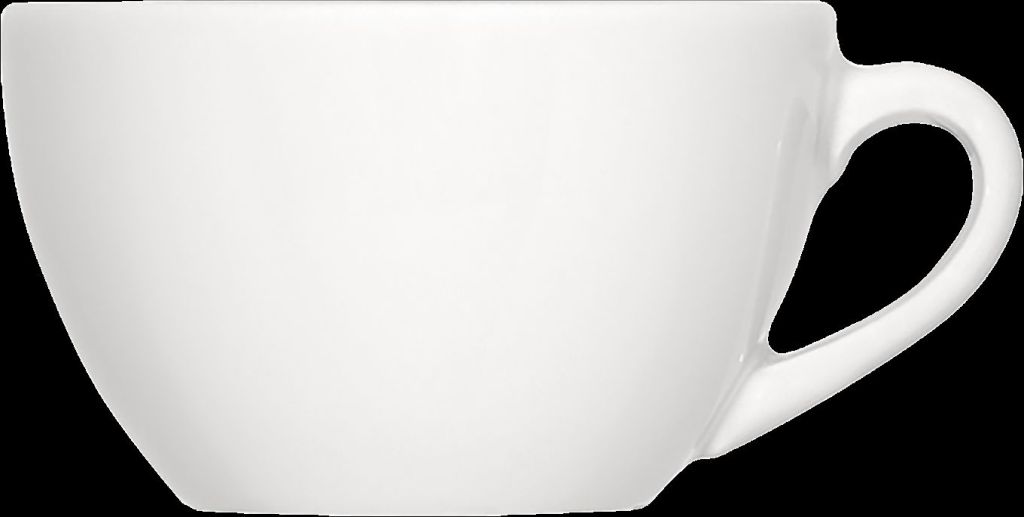 Kaffeetassen BONN/BISTRO