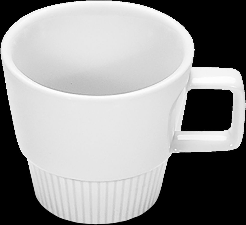 Obertassen COFFEE TASTING