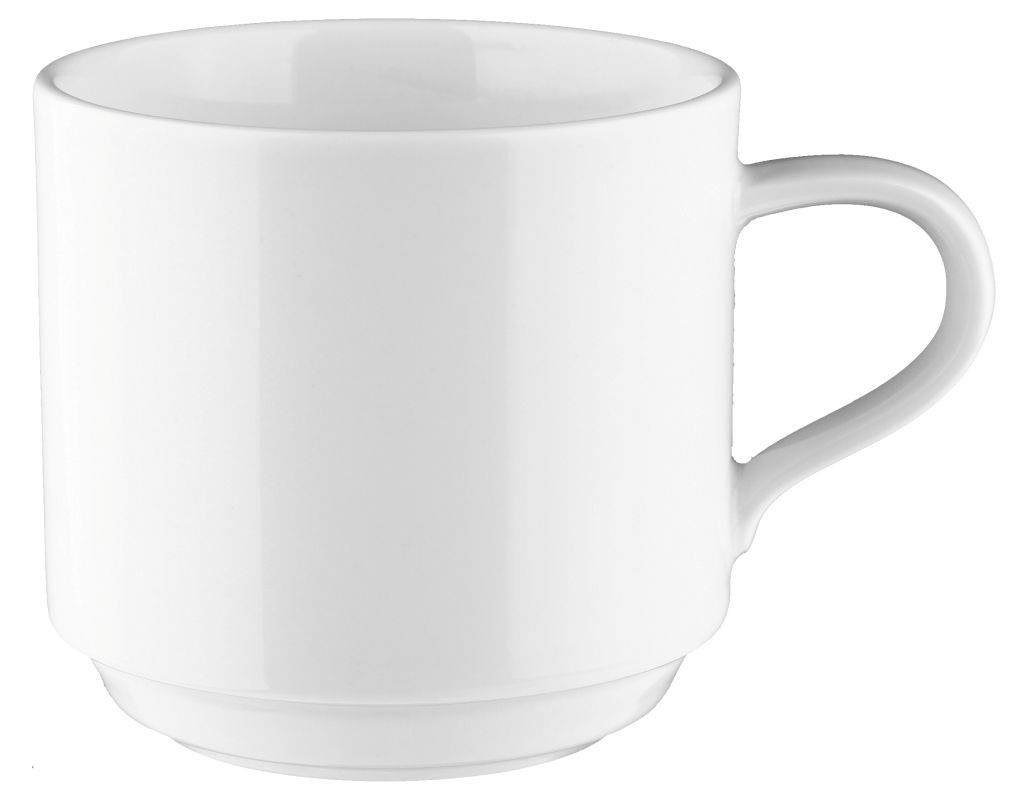 Kaffeetassen MANDARIN