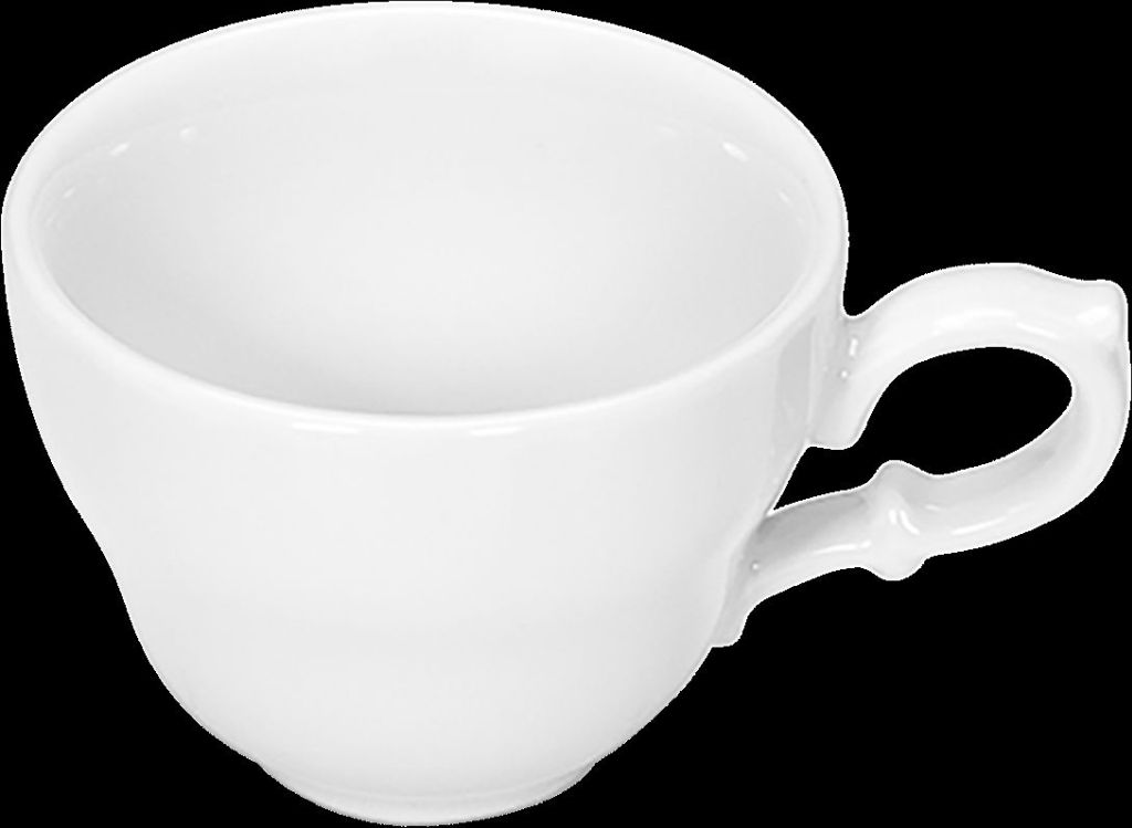 Kaffeetassen MARIE CHRISTINE