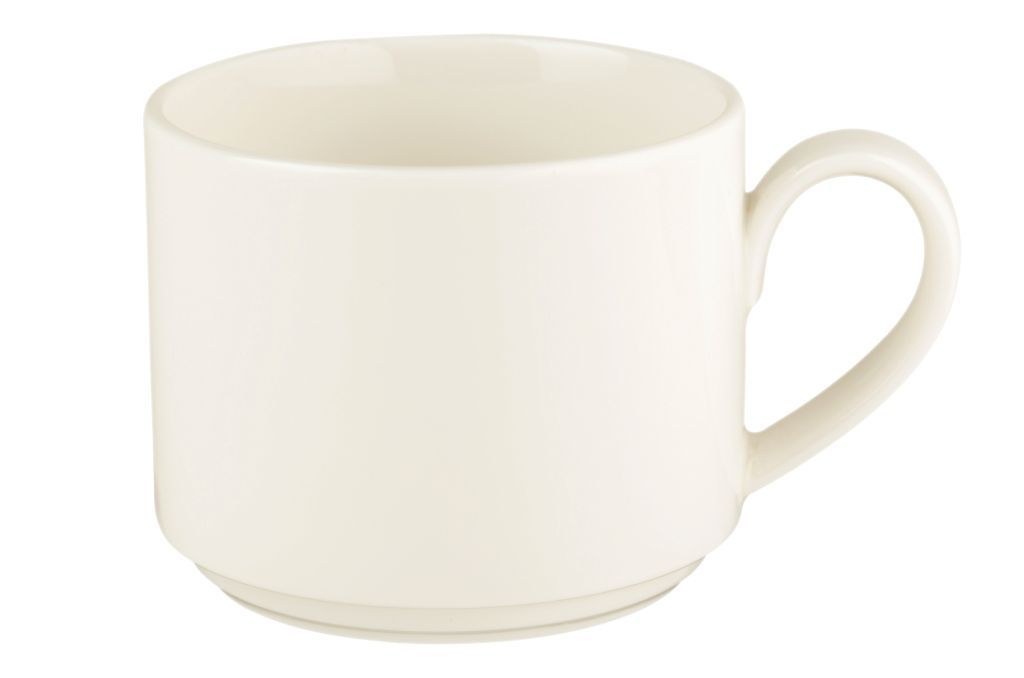 Milchkaffeetassen MAXIM