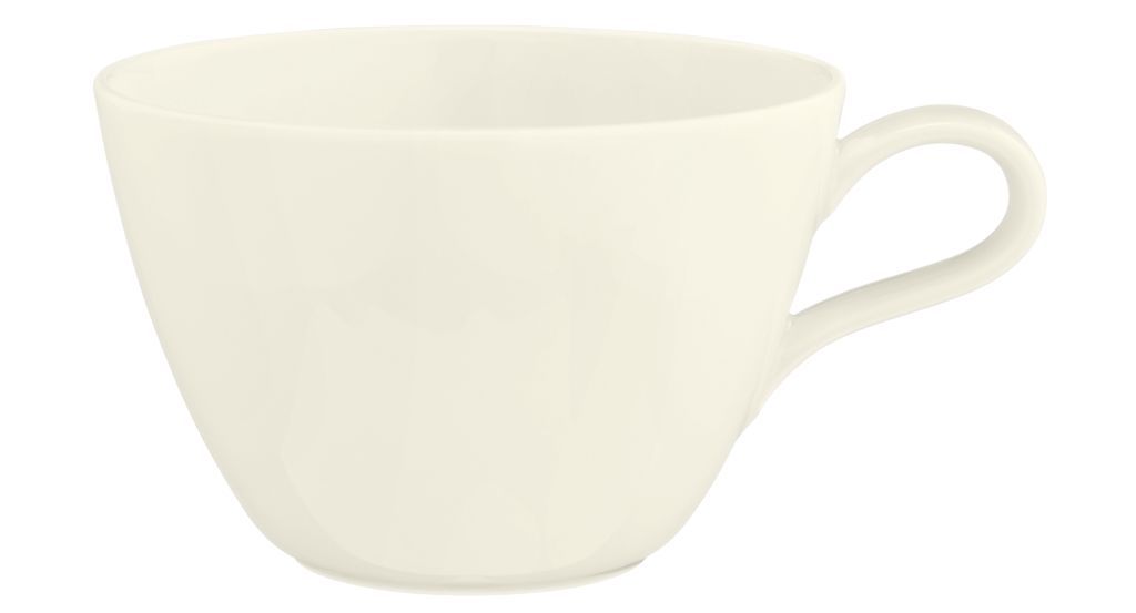 Milchkaffeetassen MAXIM