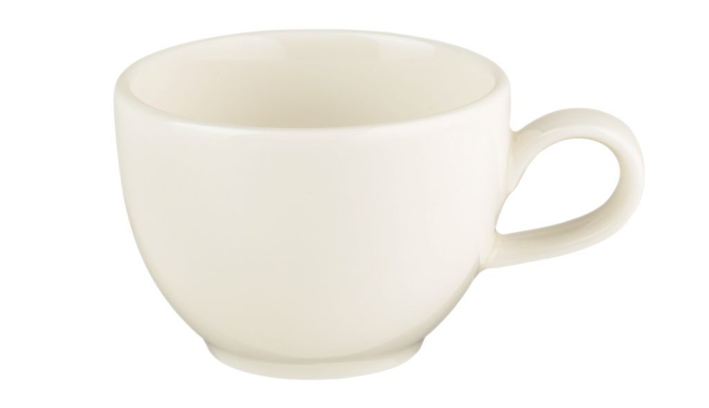 Cafeteriatassen MAXIM