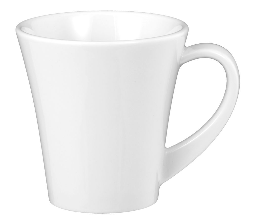 Espressotassen MERAN