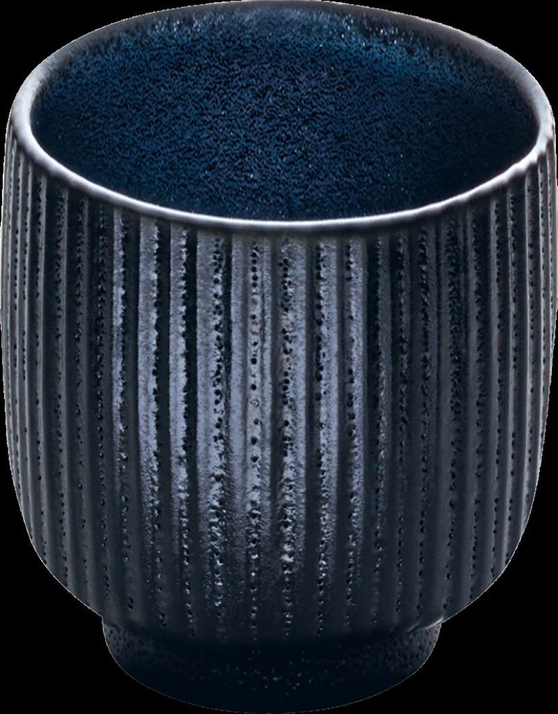 Obertassen NARA 'Relief'