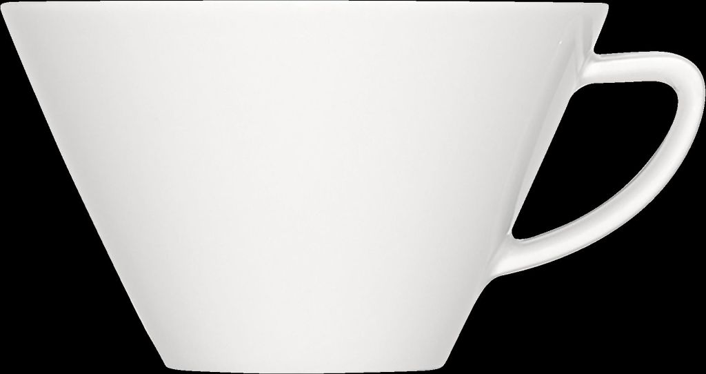 Kaffeetassen OPTIONS