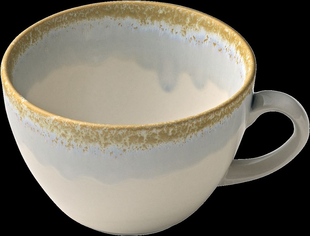 Kaffeetassen PERFECT MATCH