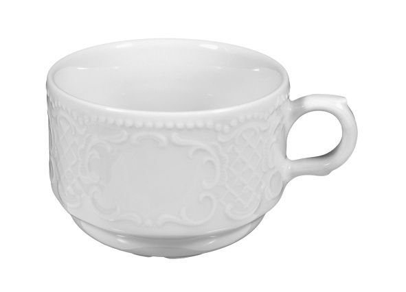 Milchkaffeetassen SALZBURG