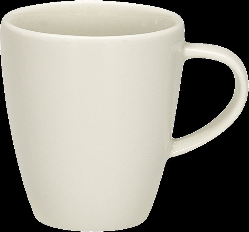 Kaffeetassen WELLCOME