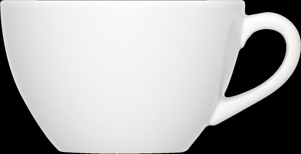 Obertasse BONN/BISTRO