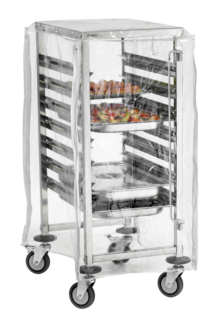 Abdeckhaube für 300098