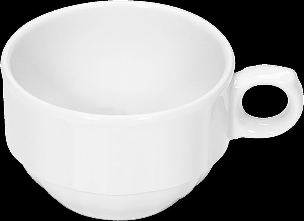 Obertasse MARIE CHRISTINE, stapelbar