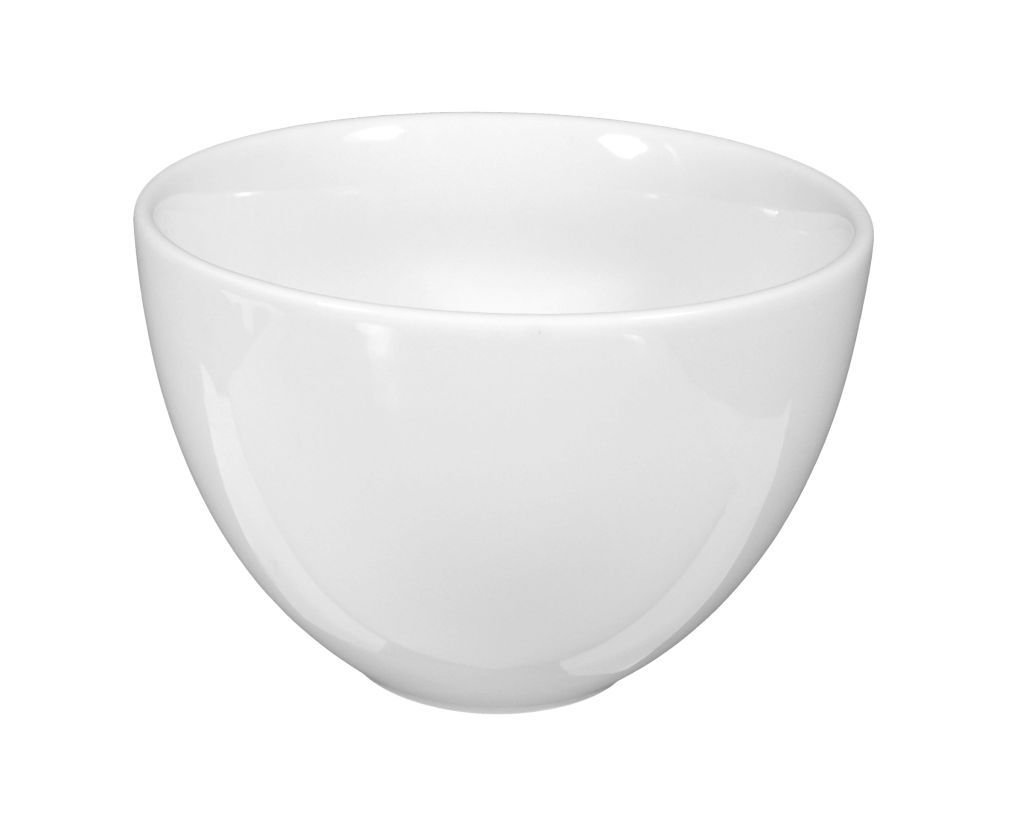 Obertasse MERAN, ohne Henkel