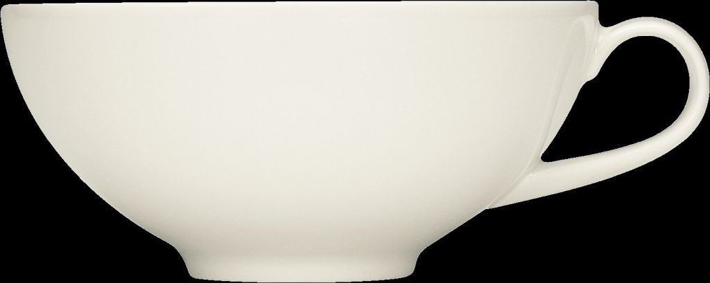 Obertasse PURITY