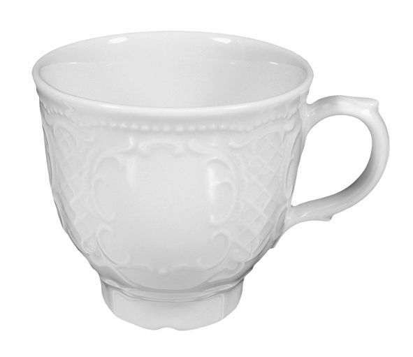 Cafeteriatassen SALZBURG