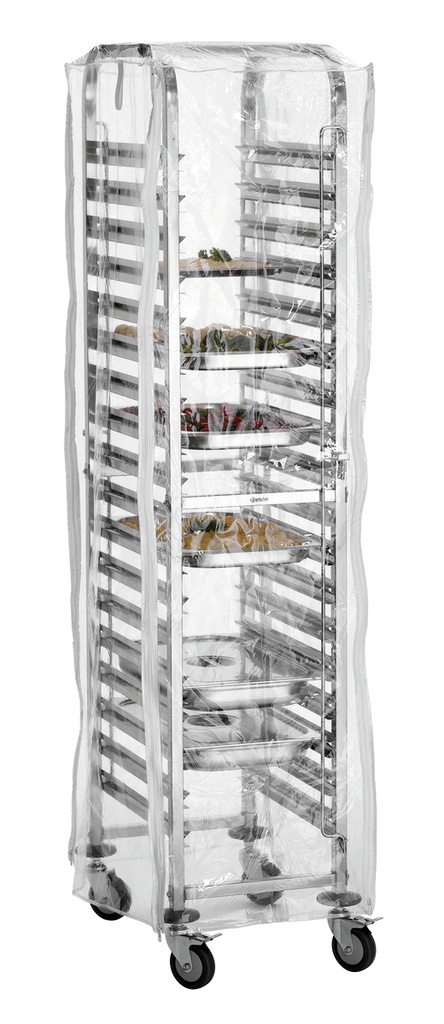 Abdeckhaube für 300181