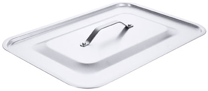 Deckel für Serien 6941/ & 6947/