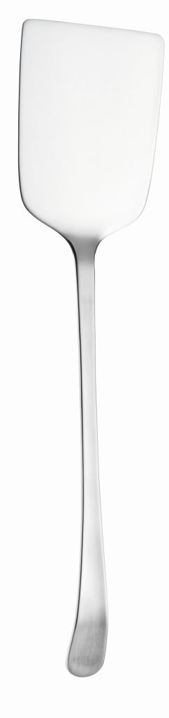 Pfannenwender   CASINO PLUS