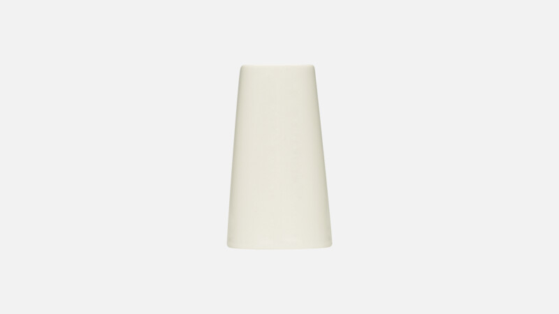 Pfefferstreuer ACCESSOIRES