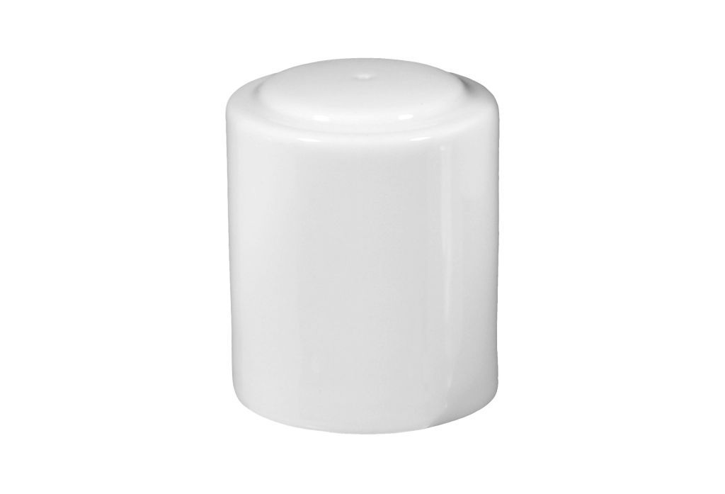 Pfefferstreuer MANDARIN, ohne Stopfen