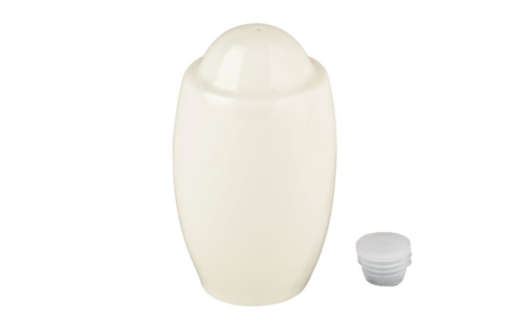 Pfefferstreuer MAXIM