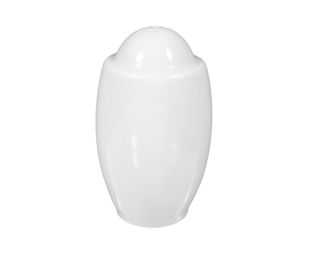 Pfefferstreuer SAVOY