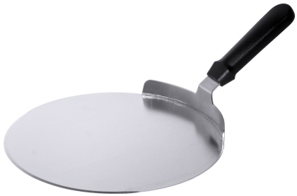 Pizzaschaufel