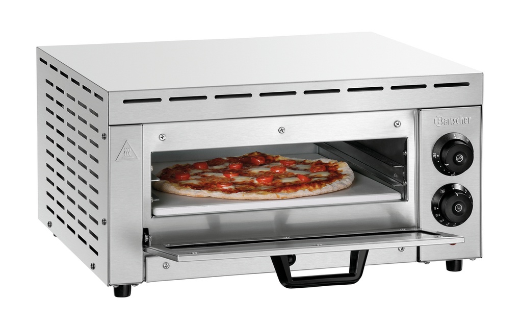 Pizzaofen 'ST340'