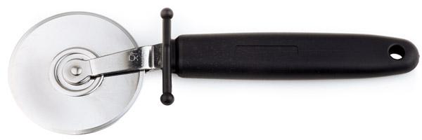 Pizzaschneider 'Tooltime'