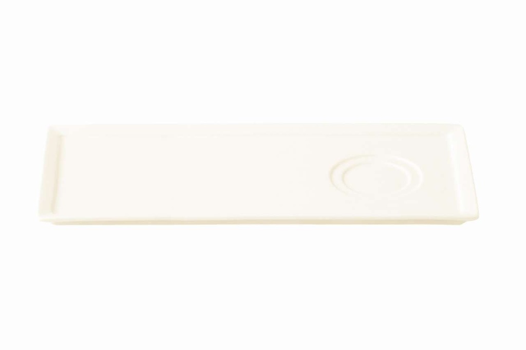 Servierplatten ALLSPICE 'Wasabi', rechteckig