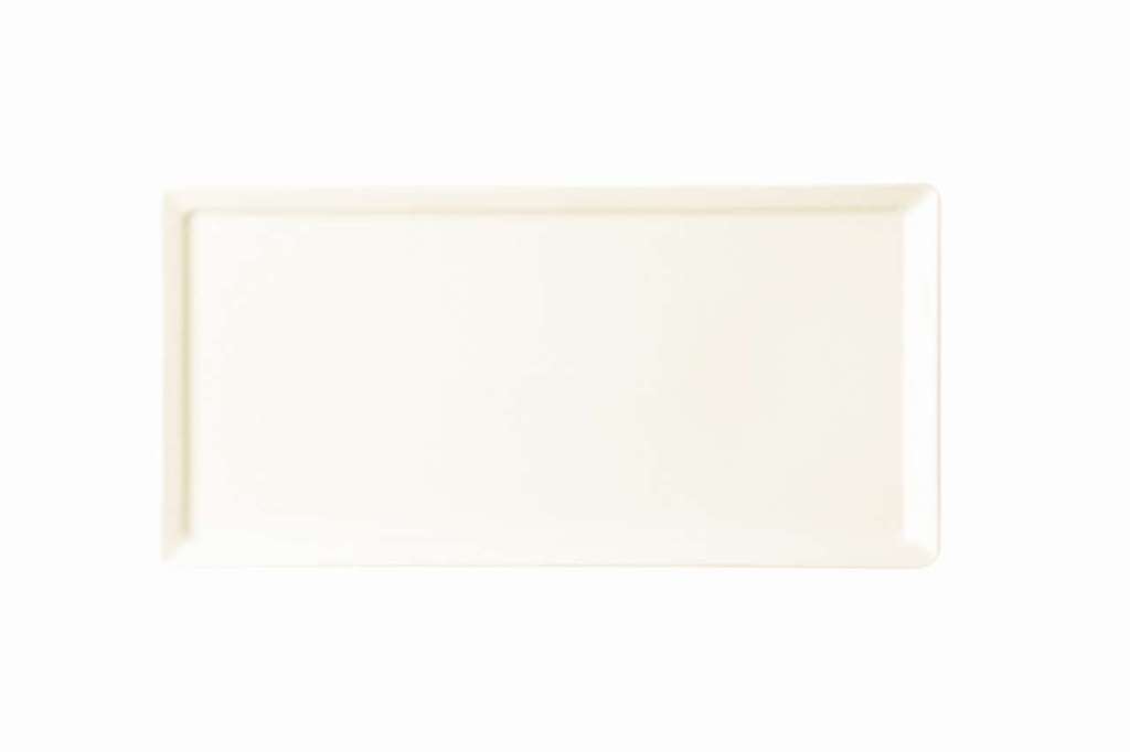 Servierplatten ALLSPICE 'Wasabi', rechteckig