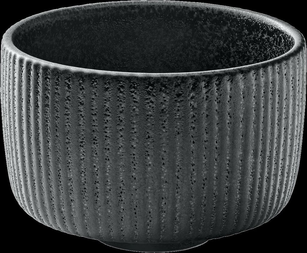 Becher NARA 'Relief'