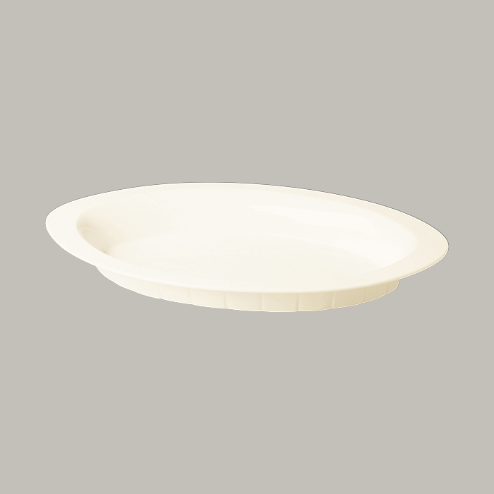 Servierplatten BUFFET, oval